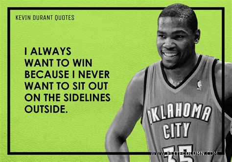 statistiques de kevin durant|will durant quotes.